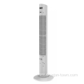 45 Inch 12 Hours Timer Tower Fan